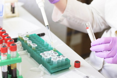 ppe gloves lab safety